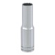 DADO LARGO 13MM CUADRO 1/2" DE 12 PUNTAS - Envío Gratuito