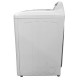 SECADORA KOBLENZ 22 KG BLANCA - Envío Gratuito