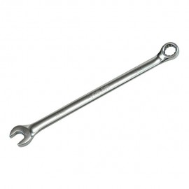 LLAVE COMBINADA 11/32" PULIDO DE 12 PUNTAS - Envío Gratuito