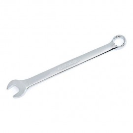 LLAVE COMBINADA 32MM PULIDO DE 12 PUNTAS - Envío Gratuito