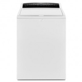 SECADORA DE GAS WHIRLPOOL 23 KG SENSOR DRY XPERT - Envío Gratuito