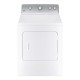 SECADORA DE GAS MAYTAG 19 KG BLANCA DRY XPERT - Envío Gratuito