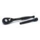 JUEGO UNIVERSAL MATRACA Y DADOS DE 1/4" 20 PZAS - Envío Gratuito