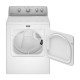 SECADORA DE GAS MAYTAG 19 KG BLANCA DRY XPERT - Envío Gratuito