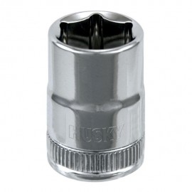 DADO ESTANDAR 12MM CUADRO 3/8" DE 6 PUNTAS - Envío Gratuito