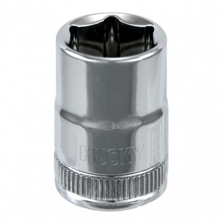 DADO ESTANDAR 12MM CUADRO 3/8" DE 6 PUNTAS - Envío Gratuito