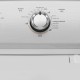 SECADORA DE GAS MAYTAG 19 KG BLANCA DRY XPERT - Envío Gratuito