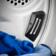 SECADORA DE GAS MAYTAG 19 KG BLANCA DRY XPERT - Envío Gratuito