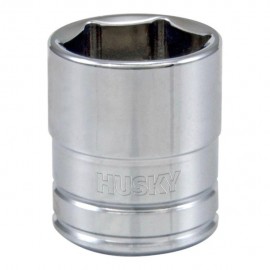 DADO 11/16" CUADRO 3/8" 6PT - Envío Gratuito