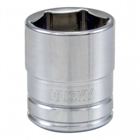 DADO 11/16" CUADRO 3/8" 6PT - Envío Gratuito
