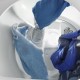 SECADORA DE GAS MAYTAG 19 KG BLANCA DRY XPERT - Envío Gratuito