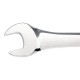 LLAVE COMBINADA 15M - Envío Gratuito