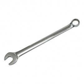 LLAVE COMBINADA 21M - Envío Gratuito