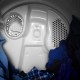 SECADORA DE GAS MAYTAG 19 KG BLANCA DRY XPERT - Envío Gratuito
