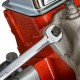 LLAVE COMBINADA 21M - Envío Gratuito