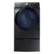 SECADORA DE GAS SAMSUNG 22 KG SMART CHECK - Envío Gratuito