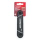 JUEGO DE LLAVES TORX TIPO NAVAJA 8 PZAS - Envío Gratuito