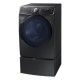 SECADORA DE GAS SAMSUNG 22 KG SMART CHECK - Envío Gratuito