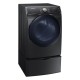 SECADORA DE GAS SAMSUNG 22 KG SMART CHECK - Envío Gratuito