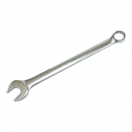 LLAVE COMBINADA 11/16 - Envío Gratuito