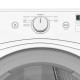 SECADORA DE GAS WHIRLPOOL 16 KG ALTA EFICIENCIA - Envío Gratuito