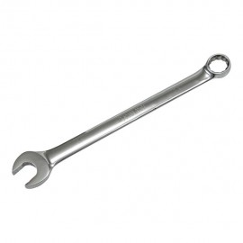 LLAVE COMBINADA 18M - Envío Gratuito
