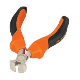 PINZA MINIATURA TIPO TENAZA DE 4" - Envío Gratuito