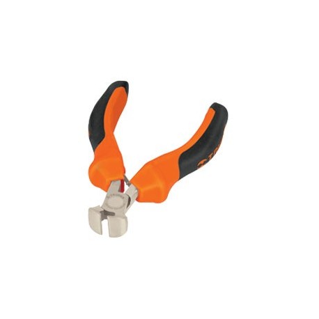 PINZA MINIATURA TIPO TENAZA DE 4" - Envío Gratuito
