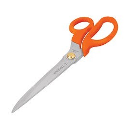 TIJERA PARA COSTURA 9 1/2" - Envío Gratuito