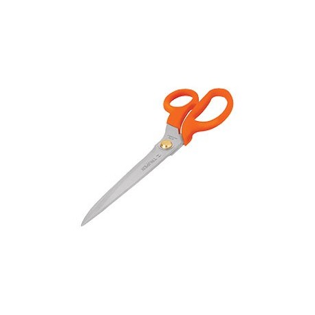 TIJERA PARA COSTURA 9 1/2" - Envío Gratuito