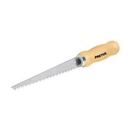 SERROTE PARA MUROS DE YESO 6" - Envío Gratuito