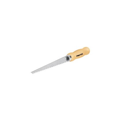 SERROTE PARA MUROS DE YESO 6" - Envío Gratuito