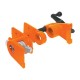 SARGENTO DE TUBO 3/4" PARA CARPINTERO - Envío Gratuito