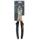 PINZA CHOFER 10" MANGO VINIL - Envío Gratuito