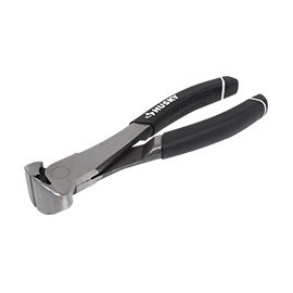 PINZA DE CORTE FRONTAL CON GRAN APALANCAMIENTO - Envío Gratuito