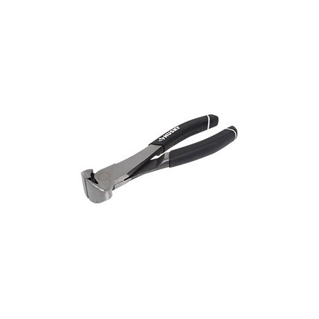 PINZA DE CORTE FRONTAL CON GRAN APALANCAMIENTO - Envío Gratuito