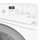 SECADORA DE GAS WHIRLPOOL 16 KG ALTA EFICIENCIA - Envío Gratuito