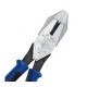 PINZA ELECTRICISTA CLASICA DE 9" - Envío Gratuito