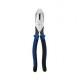 PINZA ELECTRICISTA CLASICA DE 9" - Envío Gratuito