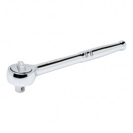 MATRACA DE CABEZA REDONDA 3/8" - Envío Gratuito