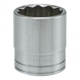 DADO 7/8" CUADRO 1/2" 12 PT - Envío Gratuito
