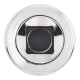 DADO 7/8" CUADRO 1/2" 12 PT - Envío Gratuito