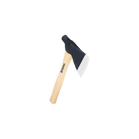 HACHA DOMÉSTICA 1 1/2 LBS - Envío Gratuito