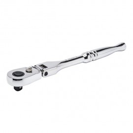 LLAVE COMBINADA 1-1/4" PULIDO DE 12 PUNTAS - Envío Gratuito
