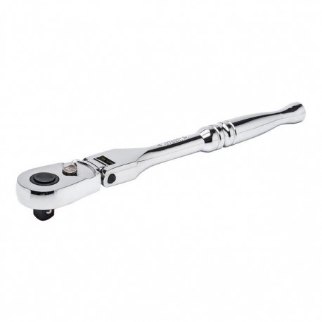 LLAVE COMBINADA 1-1/4" PULIDO DE 12 PUNTAS - Envío Gratuito