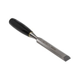 FORMÓN PARA MADERA THRIFTY 3/4' - Envío Gratuito
