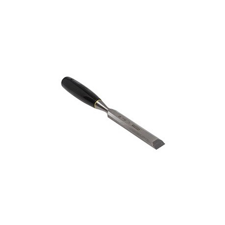 FORMÓN PARA MADERA THRIFTY 3/4' - Envío Gratuito