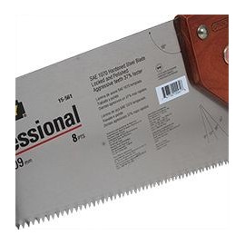 SERRUCHO PROFESIONAL 24" - Envío Gratuito