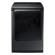 SECADORA DE GAS SAMSUNG 24 KG SMART CARE - Envío Gratuito