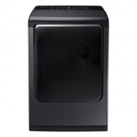 SECADORA DE GAS SAMSUNG 24 KG SMART CARE - Envío Gratuito